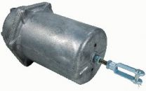 MK-7121.jpg
